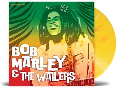 Reggae Mix - Amazon.com Music