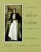 By Blanche Payne - The History of Costume: From the Ancient Mesopotamians Through th (2nd Edition) ( by 