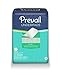 First Quality Prevail Fluff Underpads - 15 count - Pack of 1