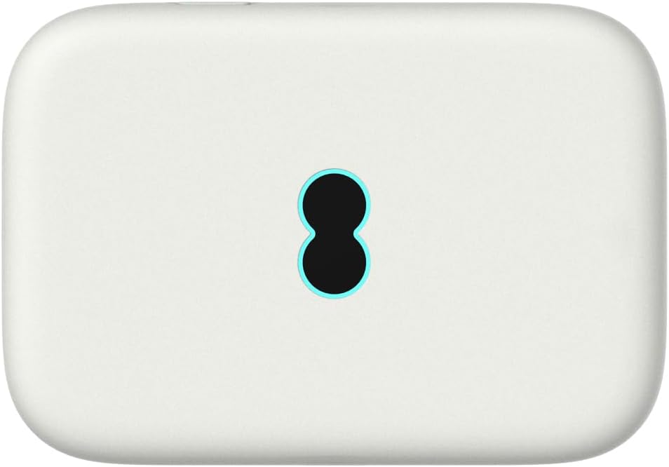EE PAYG 4G WiFi 2 120GB Data Prepay No Contract Pocket Hotspot