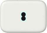 EE PAYG 4G WiFi 2 120GB Data Prepay No Contract Pocket Hotspot