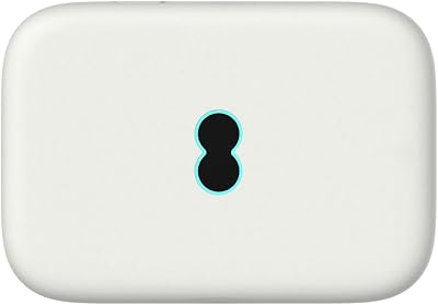 EE PAYG 4G WiFi 2 120GB Data Prepay No Contract Pocket Hotspot