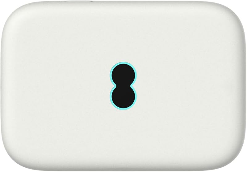 EE PAYG 4G WiFi 2 120GB Data Prepay No Contract Pocket Hotspot
