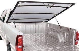 Lund 14032751 Tonneau Cover Hinge Amazon Ca Sports Outdoors