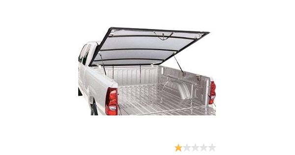 Lund 14032751 Tonneau Cover Hinge Amazon Ca Sports Outdoors