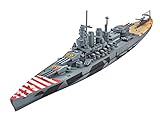 Revell 05821 20 cm Roma Model Kit