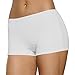 Fruit of the Loom Assorted Shortie Panties - 6 Pack (6DSHTA1) 8/Assorted