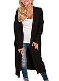 Dearlove Womens