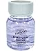 Spirit Gum Remover