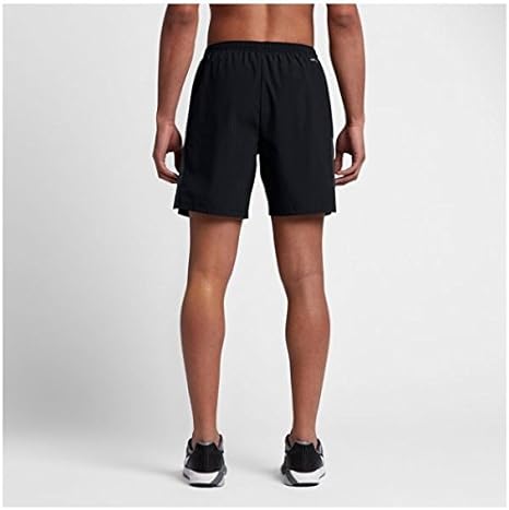 nike flex challenger