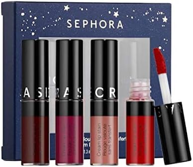 water based sunblock for face