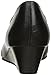Aerosoles Women's Lovely Slip-On Loafer