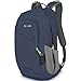 Pacsafe Venturesafe 15L GII Anti-Theft Daypack