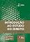 Livro Introdução Ao Estudo do Direito - 8ª Edição 2026