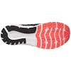 Brooks-Womens-Glycerin-17-Running-Shoe
