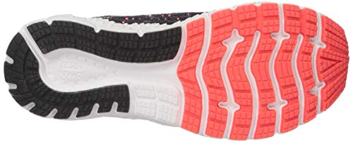 Brooks-Womens-Glycerin-17-Running-Shoe