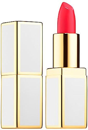 TOM FORD Ultra Rich Lip Color Le Mepris Travel Size