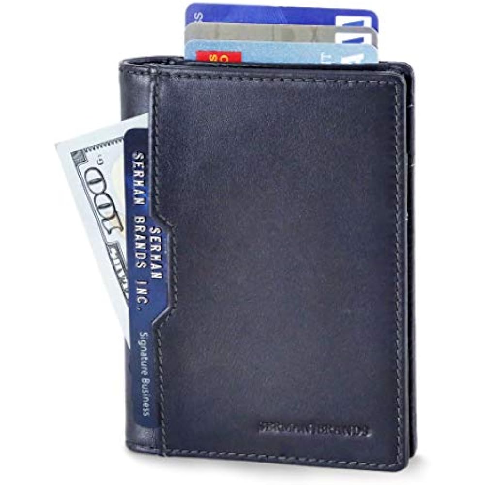 mnml wallets review mnml wallets review