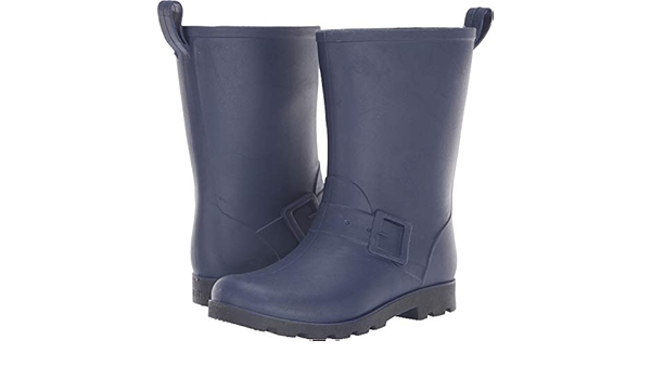 native barnett rain boots