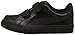 PUMA Court Point V Kids Sneaker (Infant/Toddler)