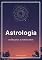 Livro Astrologia: Astrologia e horóscopos