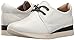 Naturalizer Women's Jaque Fashion Sneaker