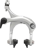 SHIMANO R451 Caliper Bicycle Brake – BR-R451