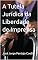 Livro A Tutela Jurídica da Liberdade de Imprensa