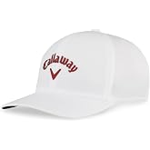 Callaway Golf Stretch Fit Hat