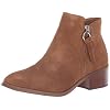 Steve-Madden-Womens-Dacey-Ankle-Boot