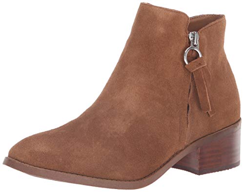 Steve-Madden-Womens-Dacey-Ankle-Boot