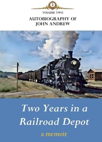 The Ford Tractor Story: Part Two: Basildon to New Holland 1964 to