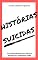 Livro Histórias suicidas