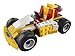 LEGO Creator Super Racer 31002