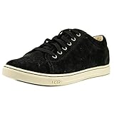 UGG Australia Women's Tomi Lace Up Sneaker