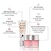 MAELYS FLIRT Lip Plumping Kit