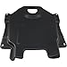 2003-2020 Honda Ruckus Zoomer Matte Black Metal Gas Tank Cover