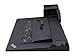 Lenovo 433835U TP MiniDock Plus Series 3 170W Docking Station
