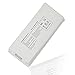 TSKYBEAR 10.8V 5600Mah MA561 Laptop Battery for Apple MacBook 13