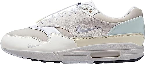 エアJIM 3 Amazon.com | NIKE Air Max Ltd 3 Txt, 746379, White Pure Platinum
