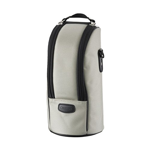 Canon LZ1326 Zippered Soft Lens Case for 70-200mm f/2.8 IS II USM