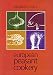 European Peasant Cookery by Elisabeth Luard