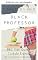Livro Possuída por seu professor negro