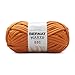 Bernat Maker Big Yarn Amber