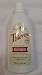 Thieves Fresh Essence Plus Mouthwash v.3  8oz. by Young Living Essential Oils