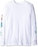Billabong Big Boys' Sea Creeps Short Sleeve T-Shirt
