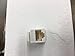 Cat 5E Keystone Jack