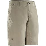 Arc'teryx Renegade Short - Men's