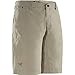 Arcteryx Renegade Short - Men's