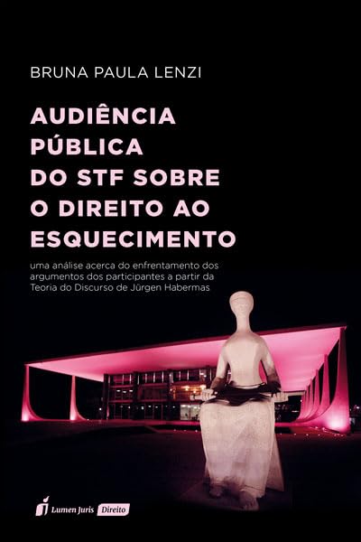 Logomarca do site Literatura Jurídica